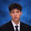 Ryan Jiang