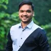 Akhilesh Jain