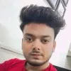 Naveen