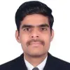 Mayank Ahale