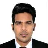 JUNAID ABBAS