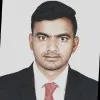 Amer mohammed BICS certified
