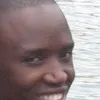 Martin Ochieng