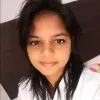 Sneha Deval