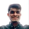 Thiruna