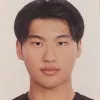 Juan Park