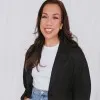 Cindy Valdez