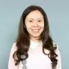 Wee Li Lian