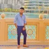 Asif Azi