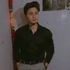Ankur Upadhyay