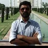 Abhishek Deshmukh