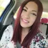 Ashley Spalding