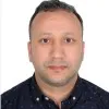 Rachid Akhouayri
