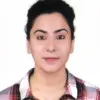 Manpreet Sidhu
