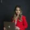 Ravindi Ama