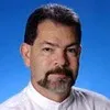 Pedro Galvan