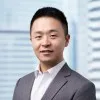 Huaisong Zhou