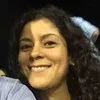 Carolina Herrera Fuentes