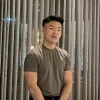Adrian Loh