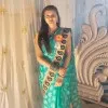 Pooja Jadhav