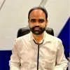Khondoker Monirul Alam Russel