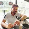 Chandra Prakash Dubey