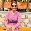 Sakshi Korde