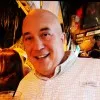 John Alfano