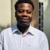Anderson Pierre