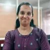 Nishanthini Saju