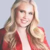Rilyn Ashley