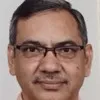 Rakesh Gupta
