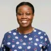 Stephanie Neequaye