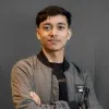 Hanif Ismail