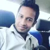 devendra saini