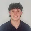 Jeshua Harris