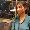 Sumaiya Anjum Ava