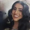 Sanjit Kaur