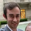 Evan Flynn