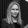 Aleksandra Popielarczyk