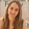 Sara Vataniman