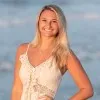 McKayla Geise