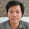 doan nhan