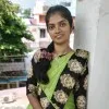 Nithya