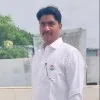 Navin Kumar Singh