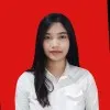 Irene Prahastiwi Vidyaningrum