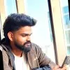 RS Abhijith Roy