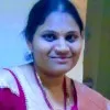 Nagalakshmi Raavi
