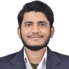 Muhammad Shariq