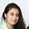 Sara Meriyeg